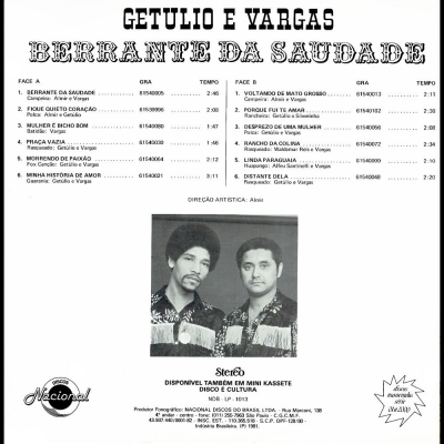 getulio_vargas_1981_berrante_da_saudade