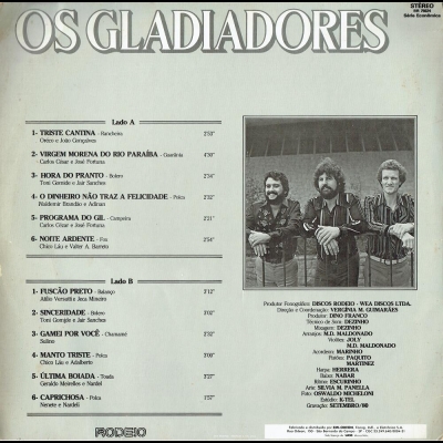 os_gladiadores_1980_adalberto_adinan_pauletti_fuscao_preto