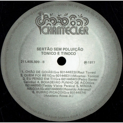 tonico_tinoco_1977_sertao_sem_poluicao