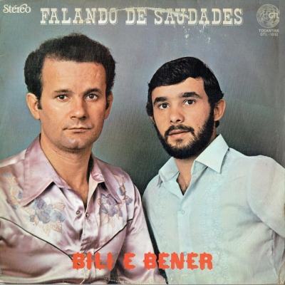 Felizardo E Vitorioso (1980) (COELP 41297)