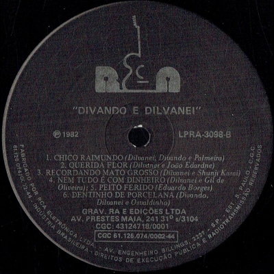 divando_dilvanei_1982_apelo_do_lavrador