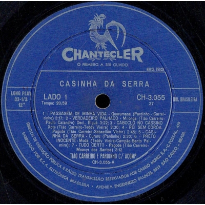 tiao_carreiro_pardinho_casinha_da_serra