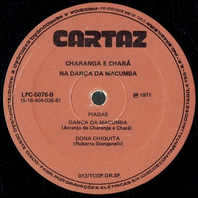 charanga_chara_1971_na_danca_da_macumba