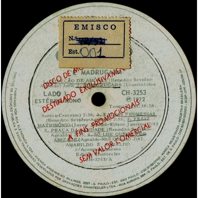 amarildo_agnaldo_1972_e_madrugada_ch3253