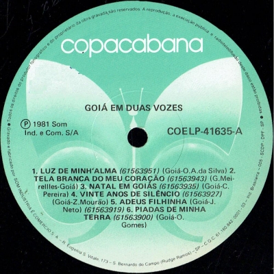goia_1981
