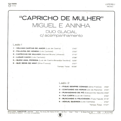 duo_glacial_1972_capricho_de_mulher
