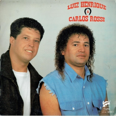 De Cara Com A Saudade (Volume 22) (CHANTECLER WARNER 0630147601)