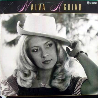 Nalva Aguiar (1991) (RGE 3086268)