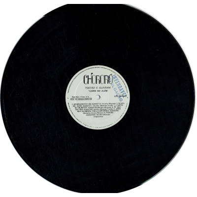 tostao_e_guarany_1985_luzes_do_alem