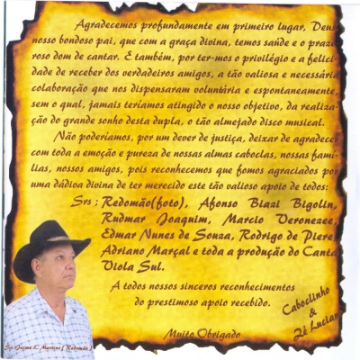Caboclinho_Ze_Luciano_2008_Recordo_Com_Saudade