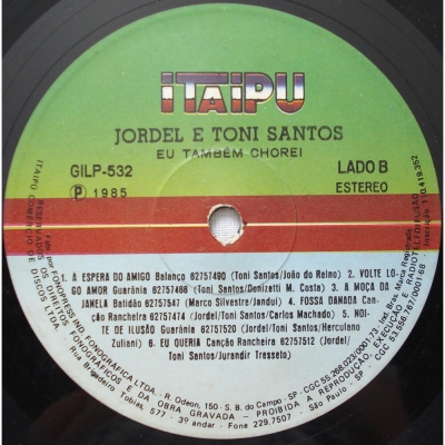 jordel_toni_santos_1985_me_deixe_ficar_eu_tambem_chorei