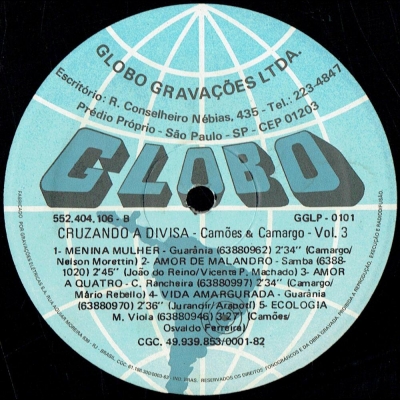 camoes_camargo_1990_cruzando_a_divisa_vol3_gglp0101
