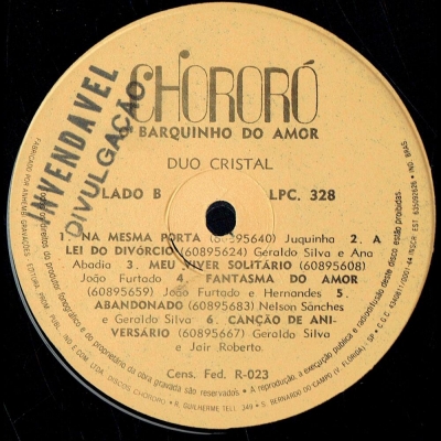 duo_cristal_1979_o_barquinho_do_amor