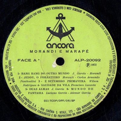 morandi_marape_1972_bang-bang_do_outro_mundo