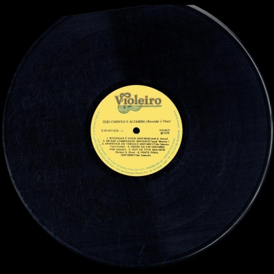 tiao_caboclo_e_altamiro_1978_recordar_e_viver