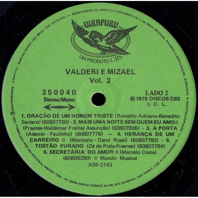 valderi_mizael_1979_vol_2_uirapuru-cbs350040
