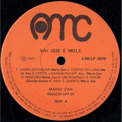 mario_zan_1971_vai_que_e_mole