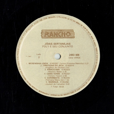 poly_1981_poly_e_seu_conjunto_joias_sertanejas
