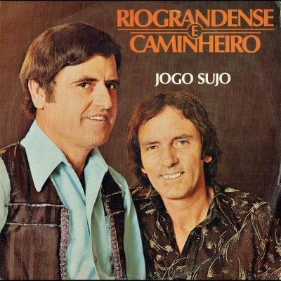 Quem Ama Não Mata (CHANTECLER 211405642)