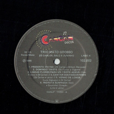 trio_mato_grosso_1985_ze_carlos_salu_e_juninho