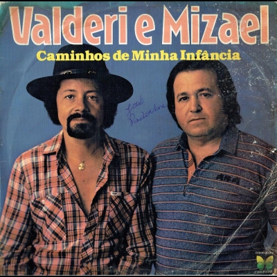 valderi_mazael_1981_caminhos_de_minha_infancia