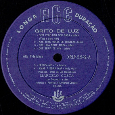 marcelo_costa_grito_de_luz_marcelo_costa_interpreta_cid_magalhaes