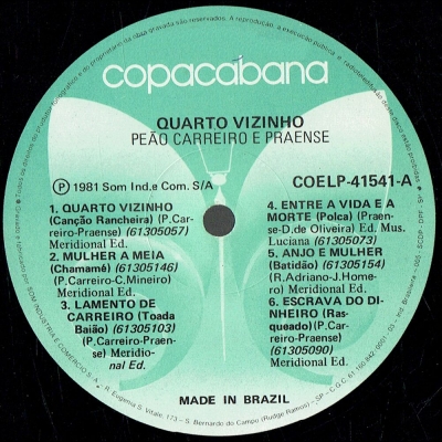 peao_carreiro_praense_1981_quarto_vizinho