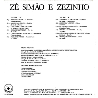 ze_simao_e_zezinho_1991_ze_simao_e_zezinho
