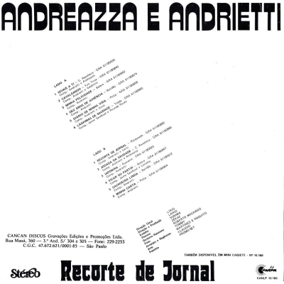 andreazza_andrietti_1980_recorte_de_jornal_canlp10160