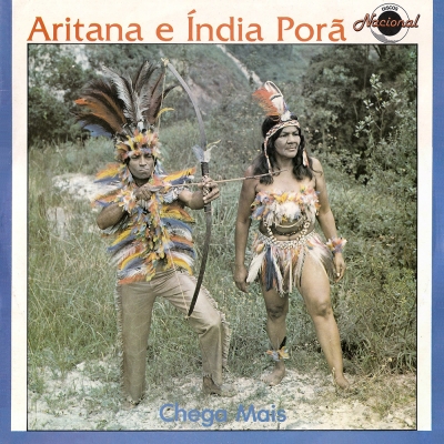 Alma De Poeta - Volume 1 (CHAPEU DE PALHA 002405001)