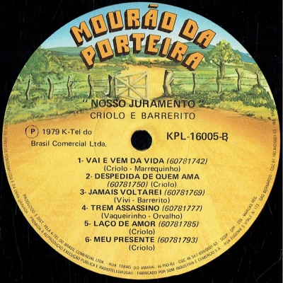 criolo_barrerito_1979_nosso_juramento