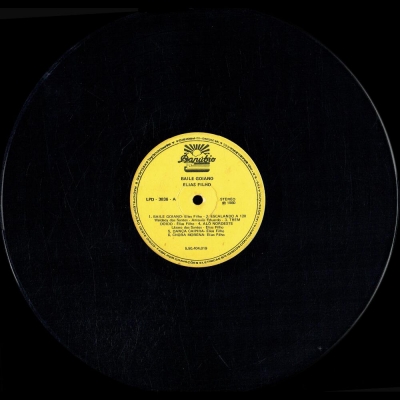 elias_filho_1980_baile_goiano