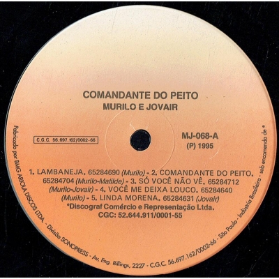 murilo_jovair_1995_camandante_do_peito