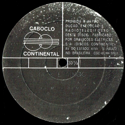 jack_jango_1975_noite_de_felicidade