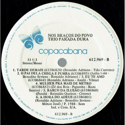 trio_parada_dura_1988_creone,_parrerito_mangabinha_nos_bra_os_do_povo