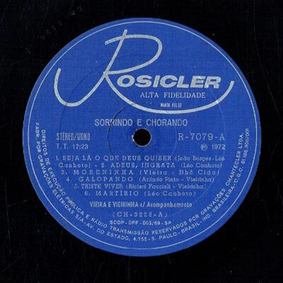 vieira_vieirinha_1972_sorrindo_e_chorando
