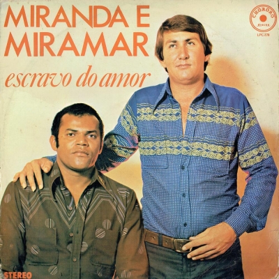 As Marcianas (1984) (COELP 41929)