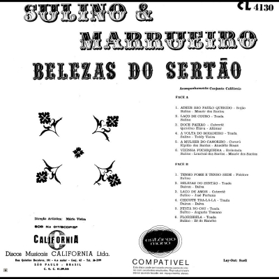 sulino_e_marrueiro_1973_belezas_do_sertao