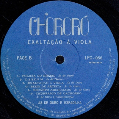 as_de_ouro_espadilha_1976_exaltacao_a_viola_lpc056