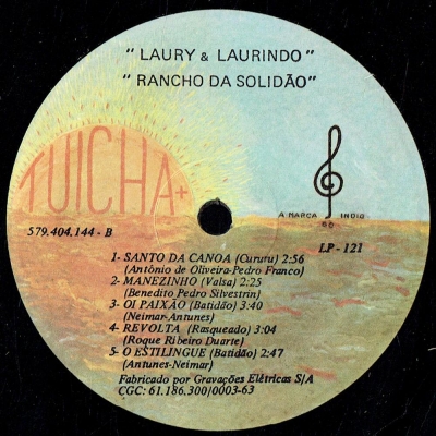 laury_laurindo_1990_rancho_da_solidao