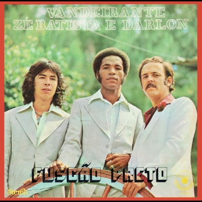bandeirante_e_ze_batista_1979_vandeirante_ze_batisa_e_darlon_fuscao