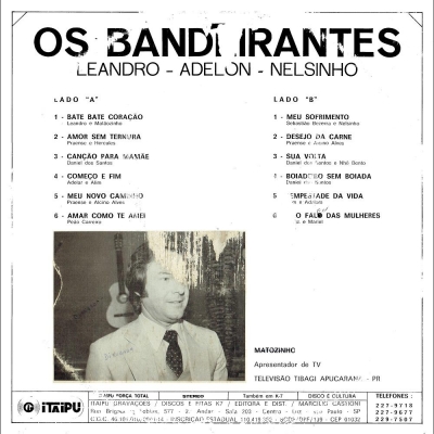os_bandeirantes_1982_leandro_adelon_nelsinho