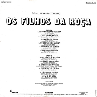 os_filhos_da_roca_1979_dival_divair_toninho