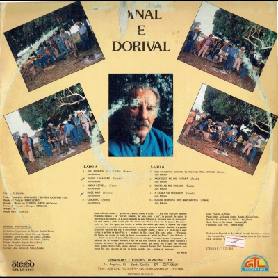 dinal_dorival_1989_sou_estrada_sou_boiada