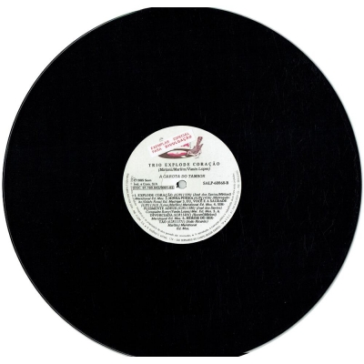 trio_explode_cora_ao_1985_mirlone,_marlito_vanin_lopes_a_garota_do_tambor