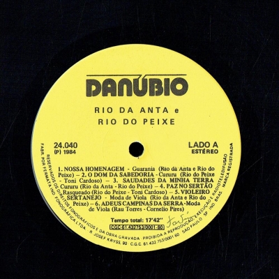 rio_da_anta_e_rio_do_peixe_1984_nossa_homenagem