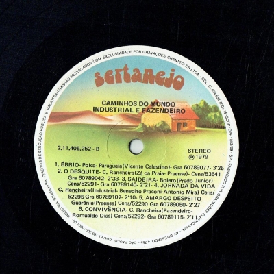industrial_e_fazendeiro_1979_caminhos_do_mundo