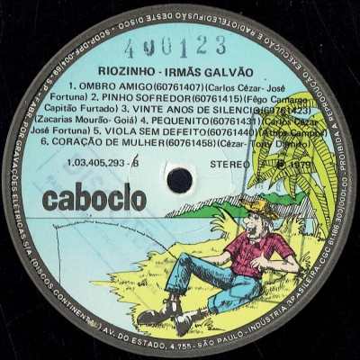 irmas_galvao_1979_riozinho