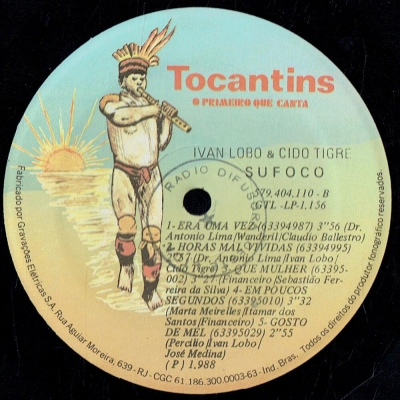 ivan_lobo_cido_tigre_1988_sufoco