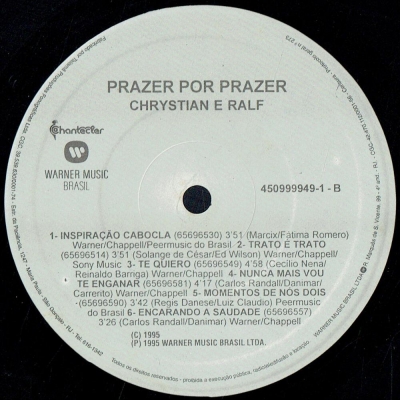 chrystian_ralf_1995_prazer_por_prazer